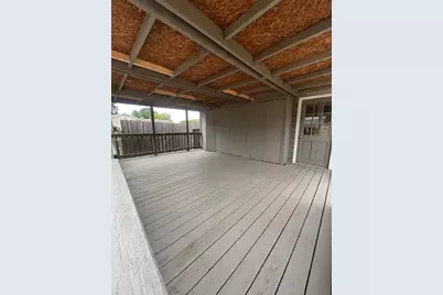 209 N 4th Street, Midlothian, TX 76065 - Photo 16