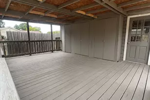209 N 4th St, Midlothian, TX 76065 - Photo 16