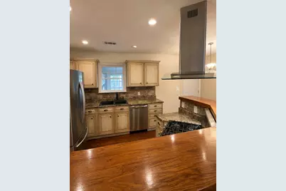 209 N 4th Street, Midlothian, TX 76065 - Photo 6