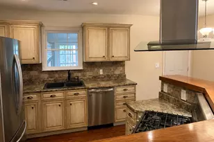 209 N 4th St, Midlothian, TX 76065 - Photo 6