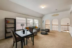 13714 Fall Harvest Dr, Frisco, TX 75033 - Photo 18