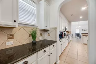 13714 Fall Harvest Dr, Frisco, TX 75033 - Photo 16