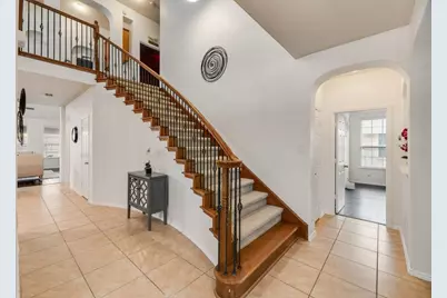 13714 Fall Harvest Drive, Frisco, TX 75033 - Photo 2