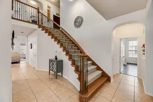 13714 Fall Harvest Dr, Frisco, TX 75033 - Photo 2