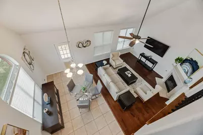 13714 Fall Harvest Drive, Frisco, TX 75033 - Photo 4