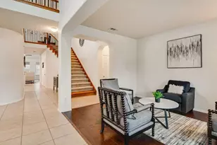 13714 Fall Harvest Dr, Frisco, TX 75033 - Photo 10