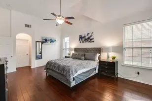 13714 Fall Harvest Dr, Frisco, TX 75033 - Photo 20