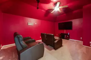 13714 Fall Harvest Dr, Frisco, TX 75033 - Photo 20