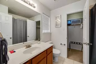 13714 Fall Harvest Dr, Frisco, TX 75033 - Photo 36