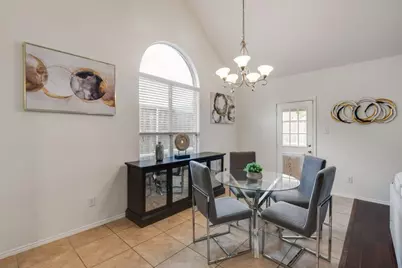 13714 Fall Harvest Drive, Frisco, TX 75033 - Photo 10