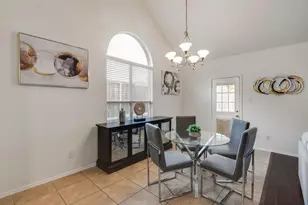 13714 Fall Harvest Dr, Frisco, TX 75033 - Photo 10