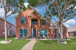 13714 Fall Harvest Dr, Frisco, TX 75033 - Photo 1