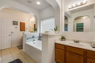 13714 Fall Harvest Dr, Frisco, TX 75033 - Photo 14