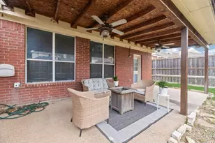 13714 Fall Harvest Dr, Frisco, TX 75033 - Photo 34
