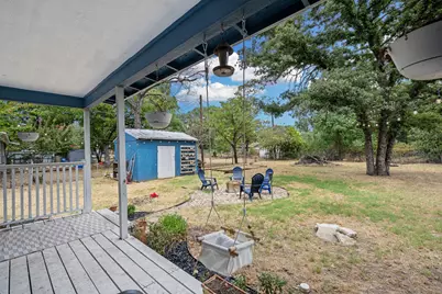 149 Gordon Drive, Azle, TX 76020 - Photo 18