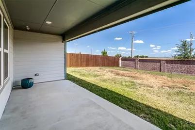 1608 Central Park Drive, Alvarado, TX 76009 - Photo 22