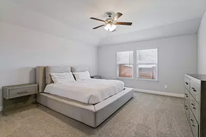 1608 Central Park Drive, Alvarado, TX 76009 - Photo 12