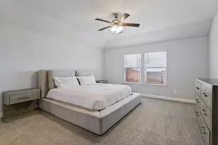 1608 Central Park Dr, Alvarado, TX 76009 - Photo 12