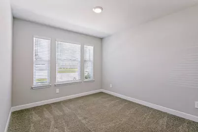 1608 Central Park Drive, Alvarado, TX 76009 - Photo 16