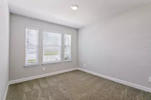 1608 Central Park Dr, Alvarado, TX 76009 - Photo 16