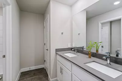 1608 Central Park Drive, Alvarado, TX 76009 - Photo 20