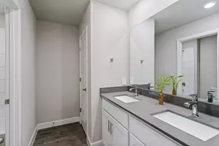 1608 Central Park Dr, Alvarado, TX 76009 - Photo 20