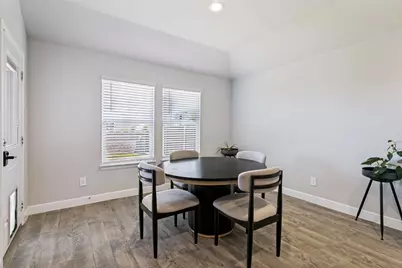 1608 Central Park Drive, Alvarado, TX 76009 - Photo 6