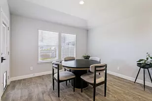 1608 Central Park Dr, Alvarado, TX 76009 - Photo 6