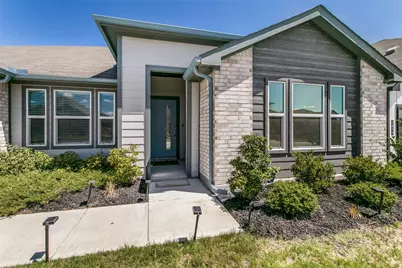 1608 Central Park Drive, Alvarado, TX 76009 - Photo 2