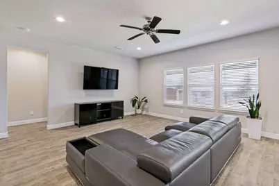 1608 Central Park Drive, Alvarado, TX 76009 - Photo 10