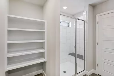 1608 Central Park Drive, Alvarado, TX 76009 - Photo 14