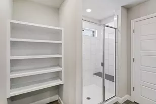1608 Central Park Dr, Alvarado, TX 76009 - Photo 14