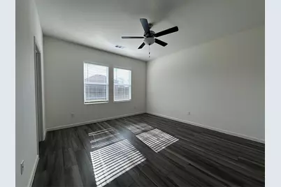 1617 Braeburn Lane, Fort Worth, TX 76052 - Photo 8