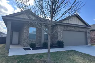 1617 Braeburn Ln, Fort Worth, TX 76052 - Photo 2