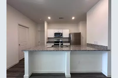 1617 Braeburn Lane, Fort Worth, TX 76052 - Photo 4