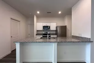 1617 Braeburn Ln, Fort Worth, TX 76052 - Photo 4