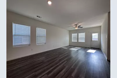1617 Braeburn Lane, Fort Worth, TX 76052 - Photo 6