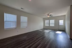1617 Braeburn Ln, Fort Worth, TX 76052 - Photo 6