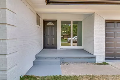 1208 N Grant Drive, Sherman, TX 75092 - Photo 2