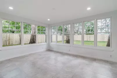 1208 N Grant Drive, Sherman, TX 75092 - Photo 20