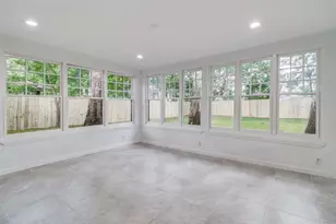 1208 N Grant Dr, Sherman, TX 75092 - Photo 20