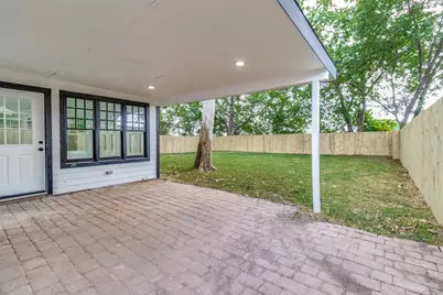 1208 N Grant Drive, Sherman, TX 75092 - Photo 22