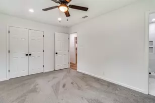 1208 N Grant Dr, Sherman, TX 75092 - Photo 12