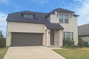 7321 Golden Daisy Ave, Venus, TX 76084 - Photo 1