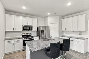 6953 Prairieside Trl, Venus, TX 76084 - Photo 6