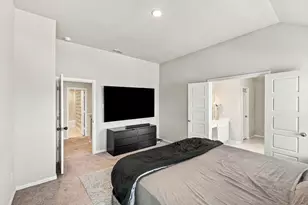 6953 Prairieside Trl, Venus, TX 76084 - Photo 8