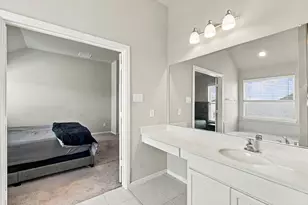 6953 Prairieside Trl, Venus, TX 76084 - Photo 12