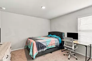 6953 Prairieside Trl, Venus, TX 76084 - Photo 14