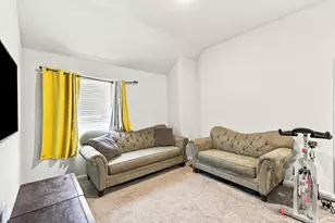 6953 Prairieside Trl, Venus, TX 76084 - Photo 16
