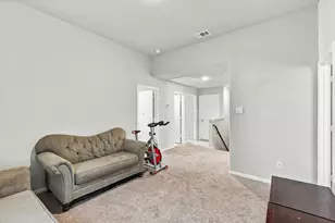 6953 Prairieside Trl, Venus, TX 76084 - Photo 16